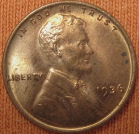 1936-Lincoln-Red.-DDO2-Maybe-New-Pics-Added